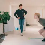 Groepspraktijk Tille 2024