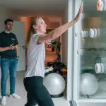 Groepspraktijk Tille 2024