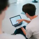 Uitleg bij trainingsschema.