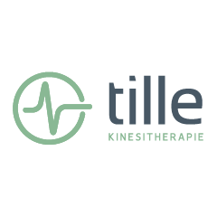Webshop Kinesitherapie Tille