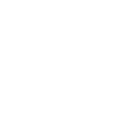 Webshop Kinesitherapie Tille